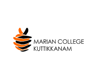 Marian College