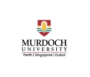 Murdoch University