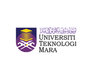 Universiti Teknologi MARA